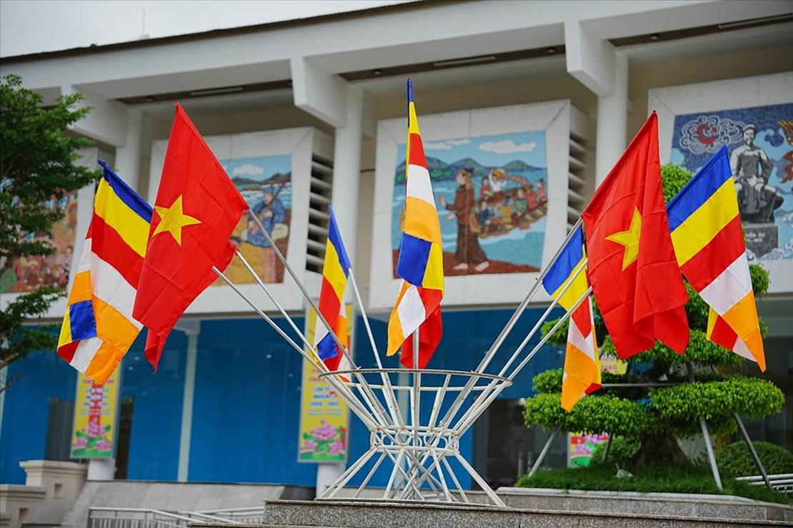 dai_hoi_phat_giao_ha_tinh_daihoiphatgiaohatinh (10).jpg